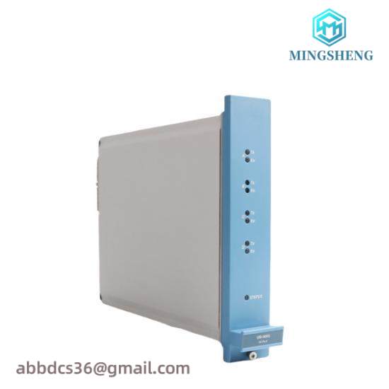 Honeywell FC-RUSIO-3224 FC-QPP-0002 FC-USI-0001 FC-BKM-0001