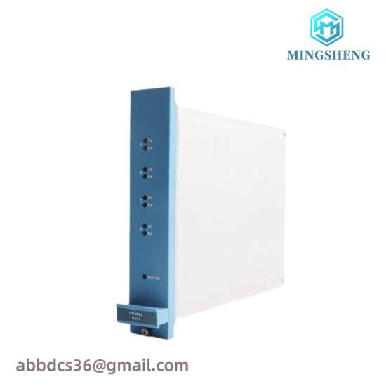 Honeywell FC-RUSIO-3224 FC-QPP-0002 FC-USI-0001 FC-BKM-0001