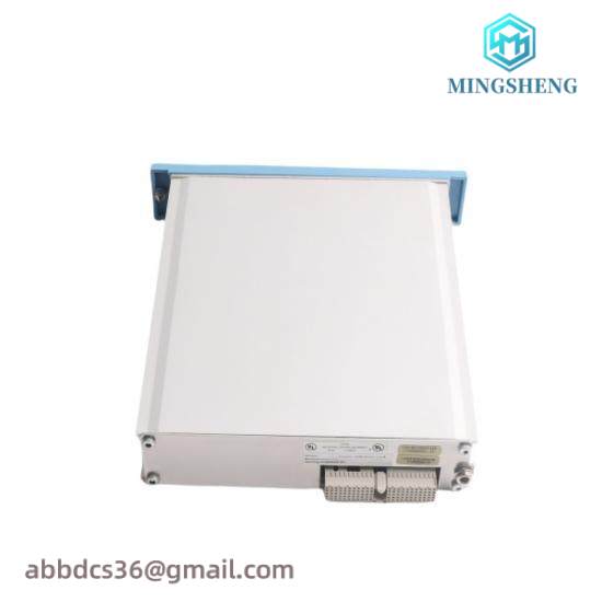 Honeywell FC-RUSIO-3224 FC-QPP-0002 FC-USI-0001 FC-BKM-0001