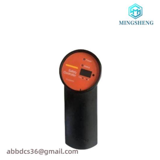 Honeywell FC-SCNT02 FC-TCNT11 FC-SCNT01 FC-SSWM01 .CC-SDRX01