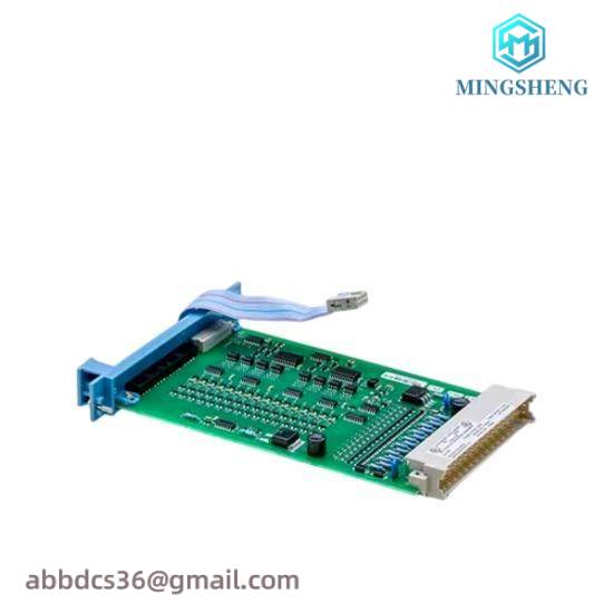 Honeywell FC-SDI-1624 V1.1.2.1  New in Box