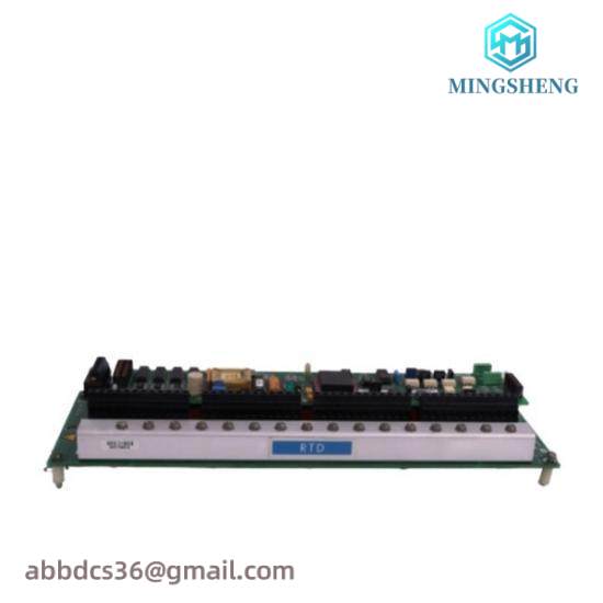 HONEYWELL 51304467-100