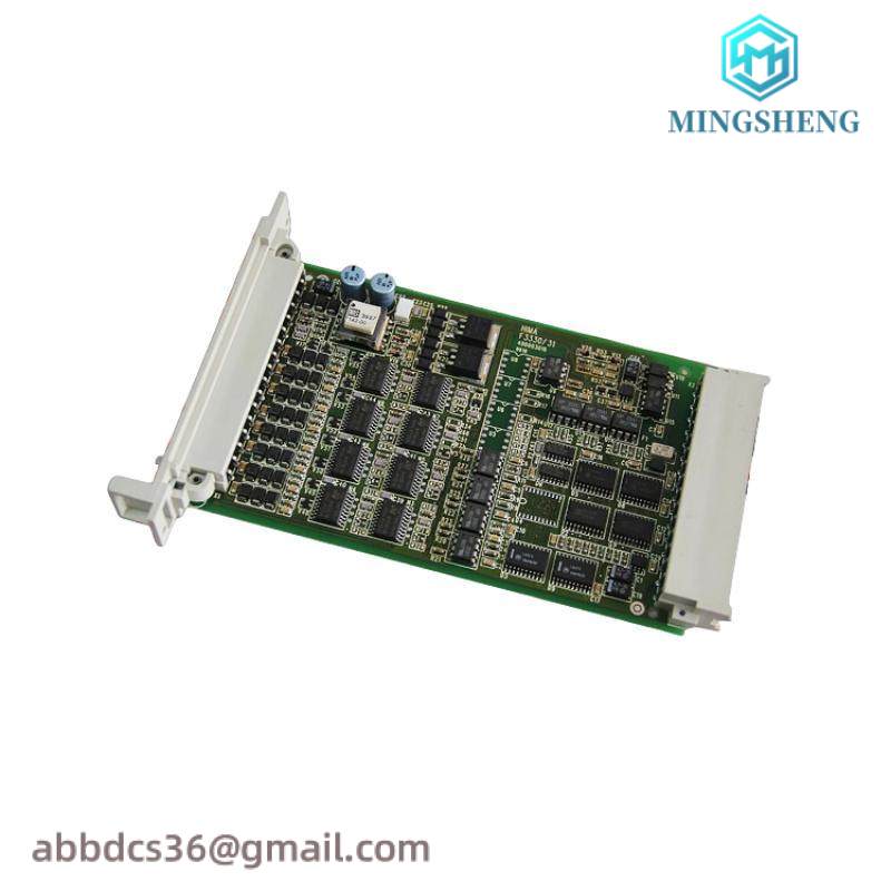 honeywell FC-TSDI-1648 Safe digital input