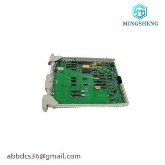 Honeywell FC-TSRO-08UNI Digital Output Field Termination Assembly