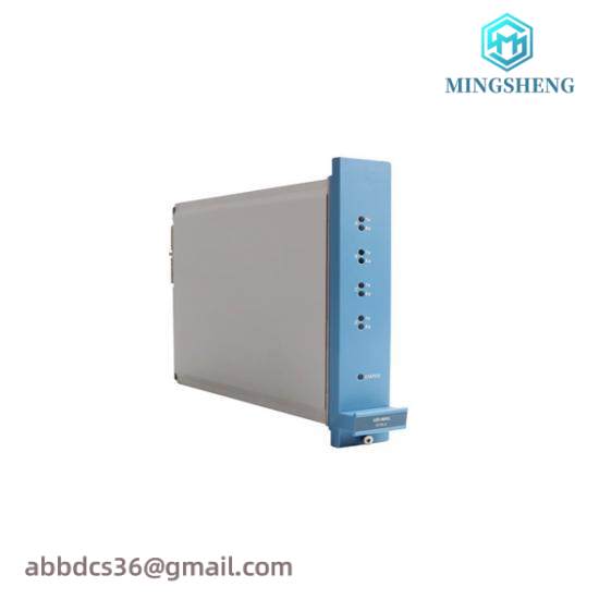 SIEMENS 6ES7193-4CB30-0AA0  universal terminal modules