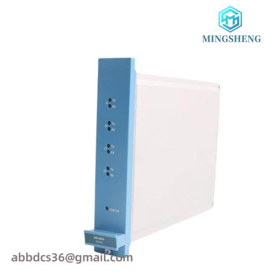 Honeywell FC-USI-0002