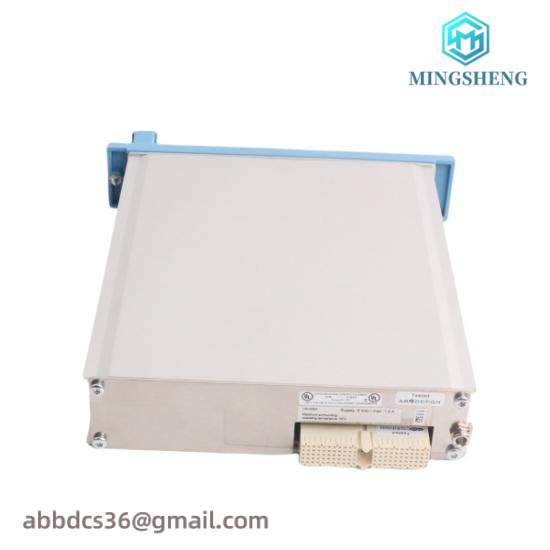 Honeywell FC-USI-0002