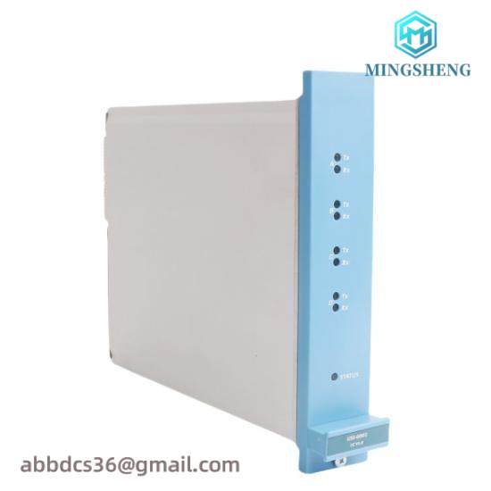 Honeywell FC-USI-0002