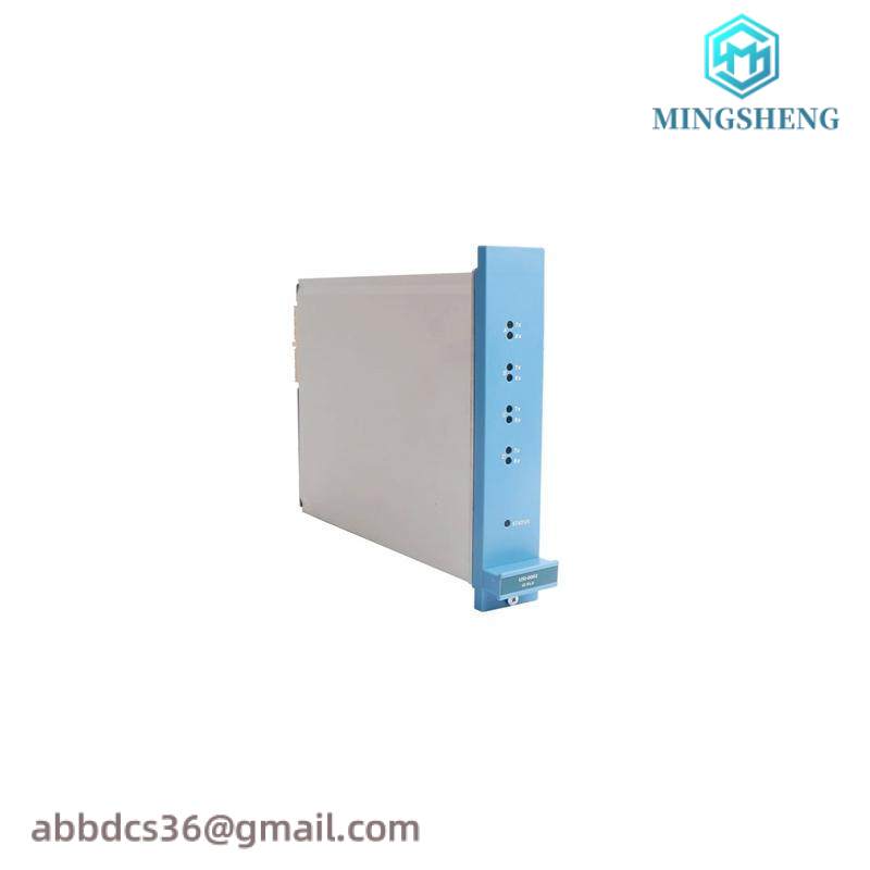 HONEYWELL FC-USI-0002 Safety Manager System Module