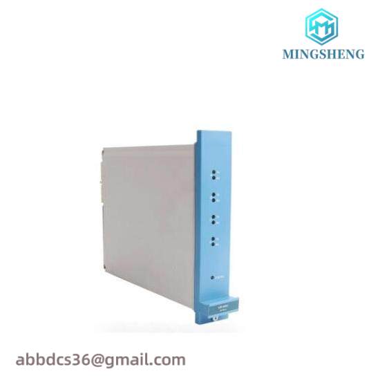 Honeywell FC-USI-0002 V1.0 System Module