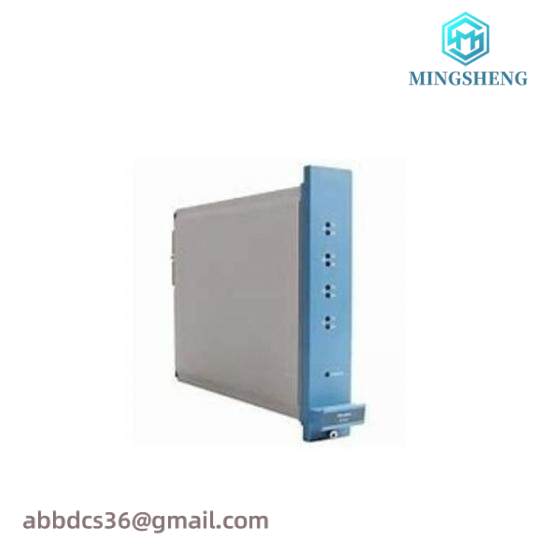 HONEYWELL FC1000B1001 General safety interface module