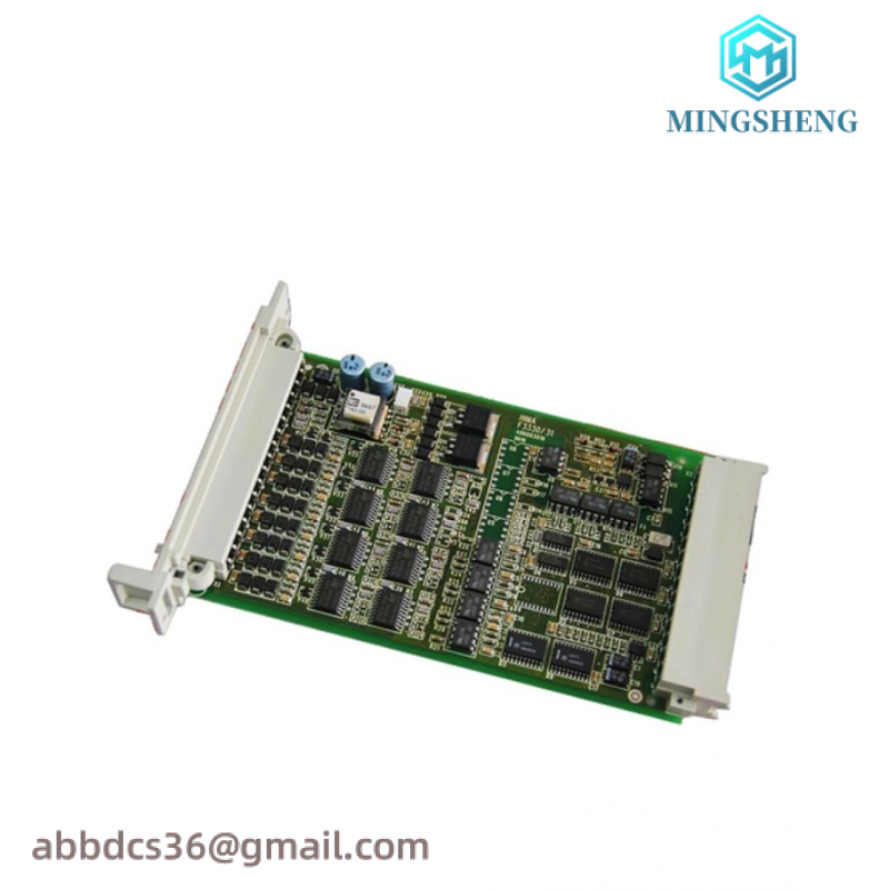 HONEYWELL FS-CCI-UNI-02 Communication Cable AUTOMATION PARTS