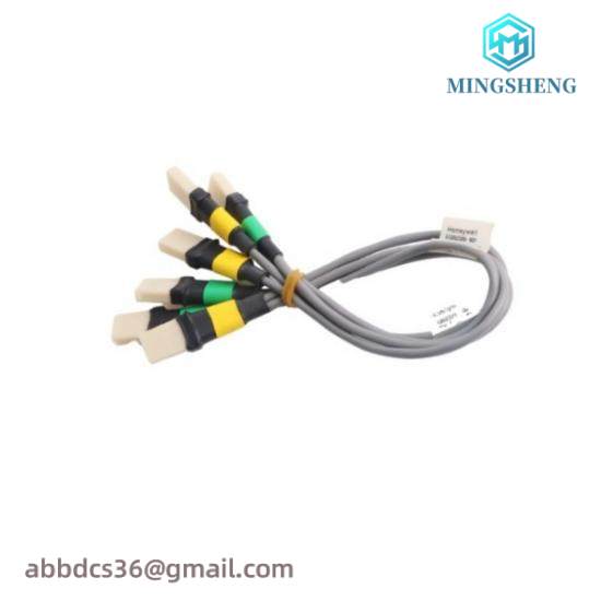 Honeywell FS-IOBUS-CPIO3  IO Bus from Controller Chassis to IO Chassis