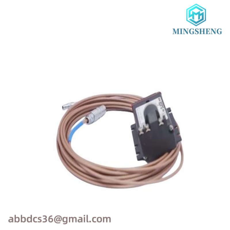 HONEYWELL FS-PDC-CPSET Power Distribution Cable automation parts