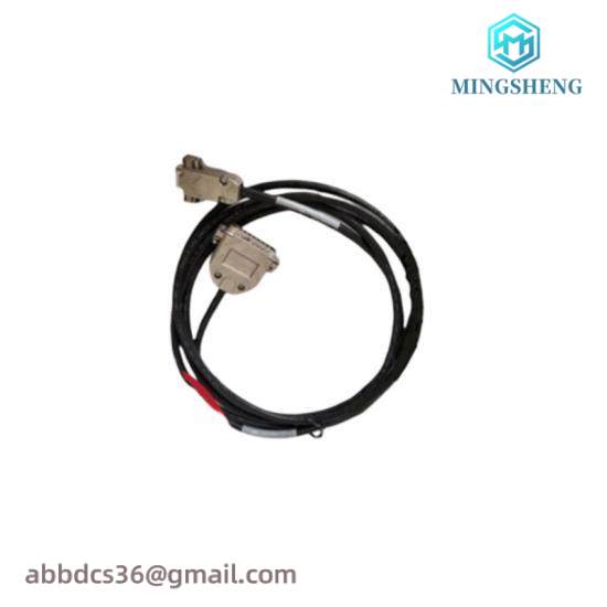 Honeywell FS-PDC-IOS05A CABLE