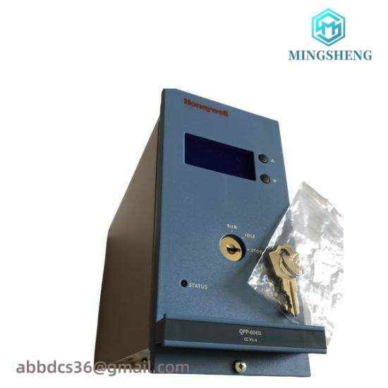 Honeywell 30753410-001