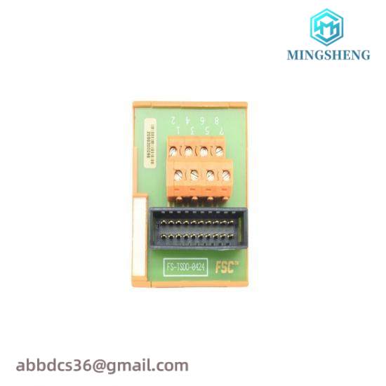 honeywell FS-RO-1024 BRAND NEW