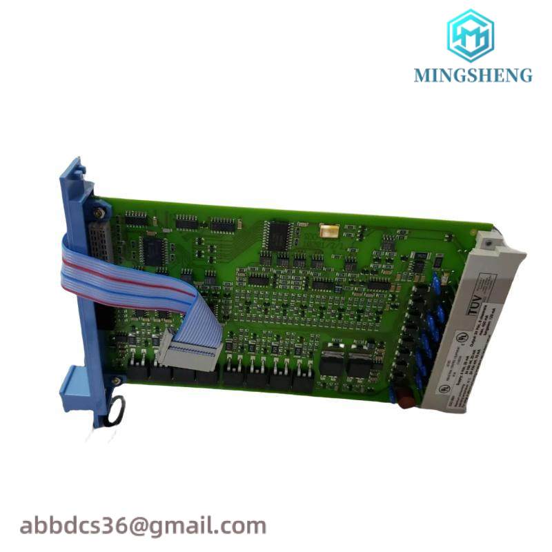 honeywell FS-SDO-0824 (NEW IN BOX)