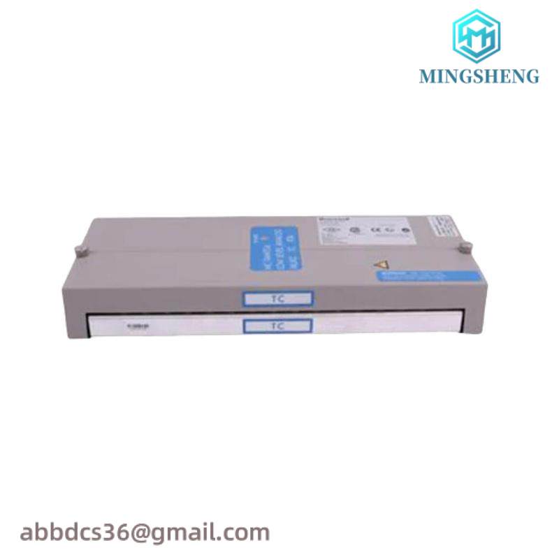 honeywell FS-SDOL-0448 Chassis for Control Processor High Quality