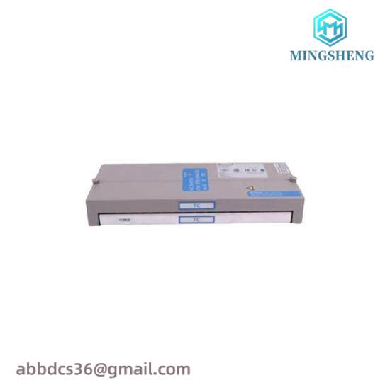 honeywell FS-SDOL-0448 Safe digital output module