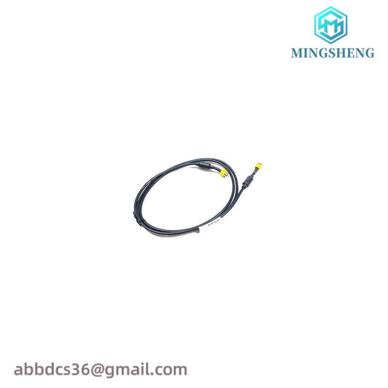 Honeywell FS-SICC12/L6 SIC Cable