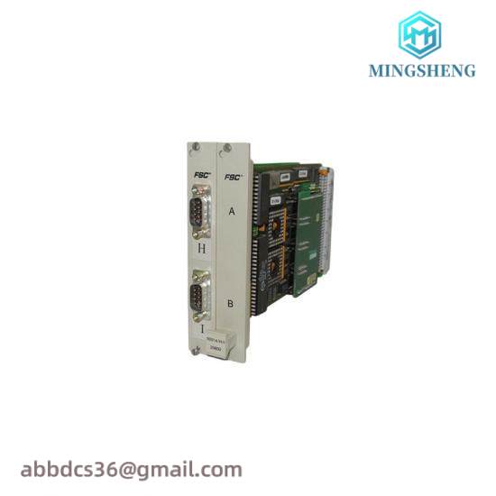 Honeywell 51400988-200