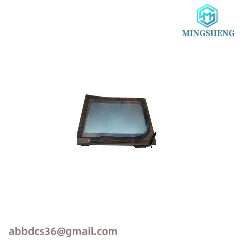 HONEYWELL HCIX05-TE-FD-NC Touch Panel