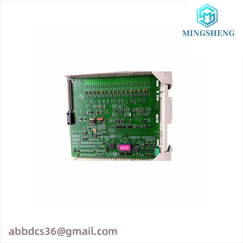 HONEYWELL K2LCN-8 51401551-801 BOARD