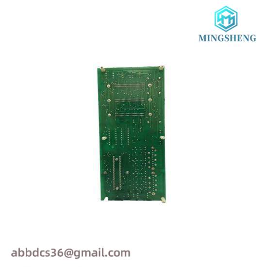 Honeywell MC-TAOX12 51304335-175 Input Module