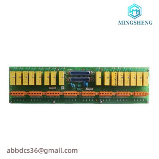 Honeywell MC-TDIA12 51304439-175 UCN Series