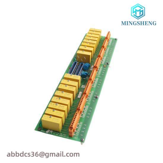 Honeywell MC-TDIA12 51304439-175 UCN Series