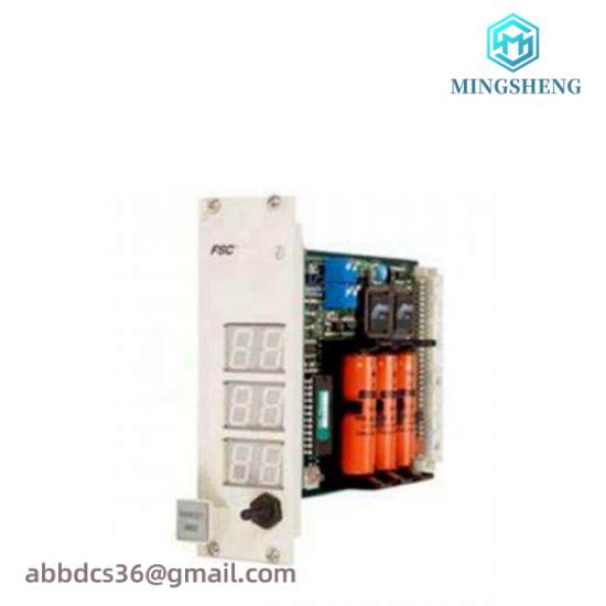 Honeywell MC-TSTX13 51309142-175  New Factory