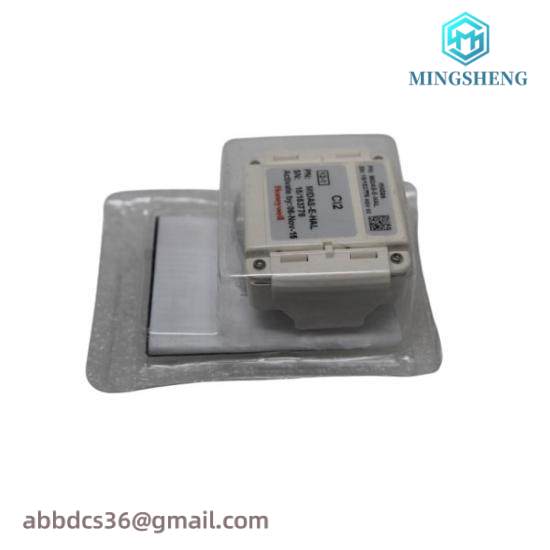 Honeywell MIDAS-E-CFH C4F6 Gas Detector