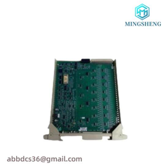 Honeywell MU-PAS221  AC-Only Single Power Supply