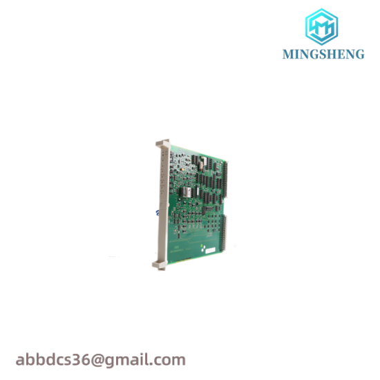 Honeywell MU-PSIM11 51304362-300 New Factory