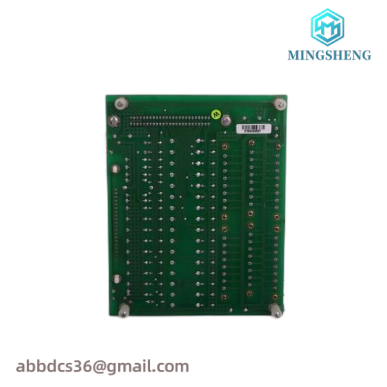 Honeywell MU-TAMT02 51401491-100 Now