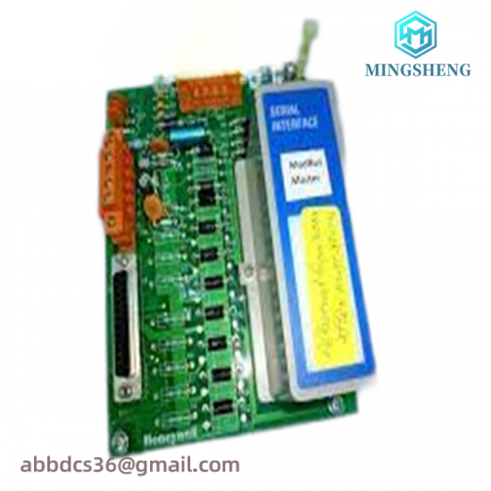 MU-TSIM12  Honeywell Hot Sale