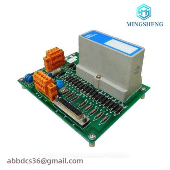 MU-TSIM12  Honeywell Hot Sale