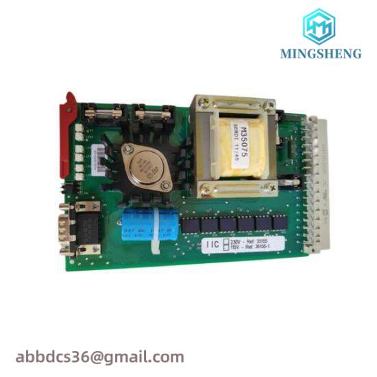 Honeywell Ref35155-1