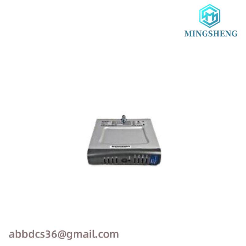 Honeywell SC-UCNN11 51307573-176  Controller