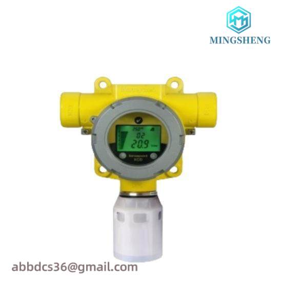 Honeywell SP-EMD171-ESD  ControlEdge Builder R171 Media Kit, ESD