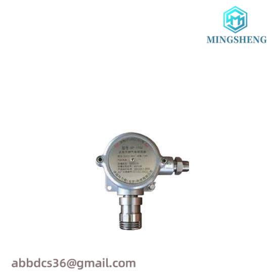 Honeywell SP-EMD174-ESD  ControlEdge Builder R174 Media Kit, ESD