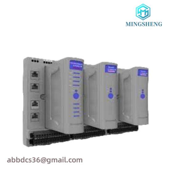 Honeywell SP-IHARTP  HART Interface