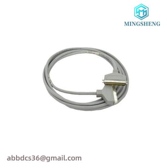 HONEYWELL SPCL000000003260   DCS MODULE