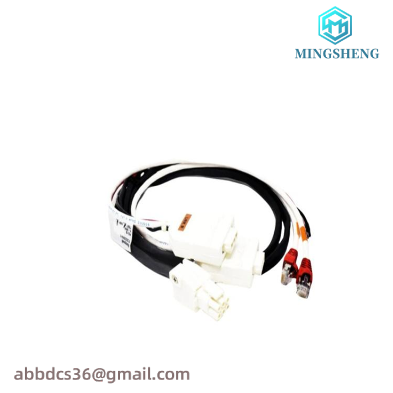 HONEYWELL SPCL000000003260 DCS MODULE