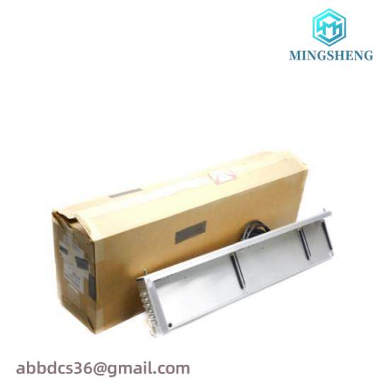 Honeywell 4DP7APXPM12