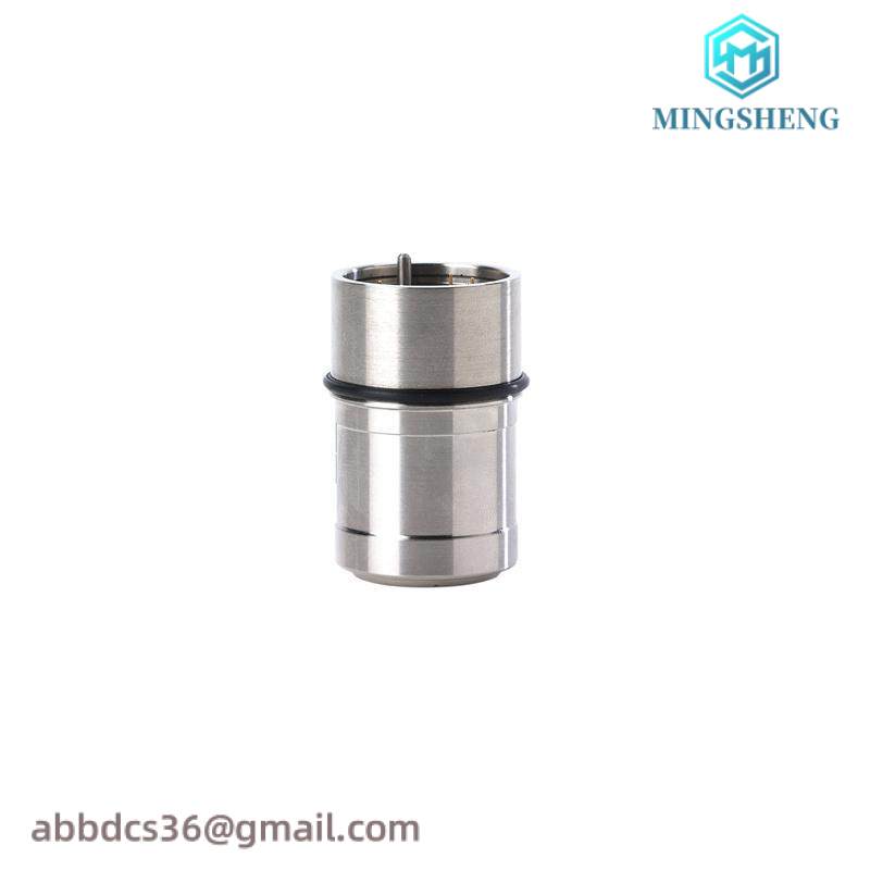 Honeywell SPXCDXSHXSS Spare XCD Sensors