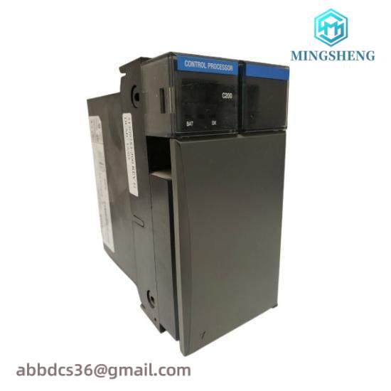 Honeywell STR93D-21A Pressure Transmitter