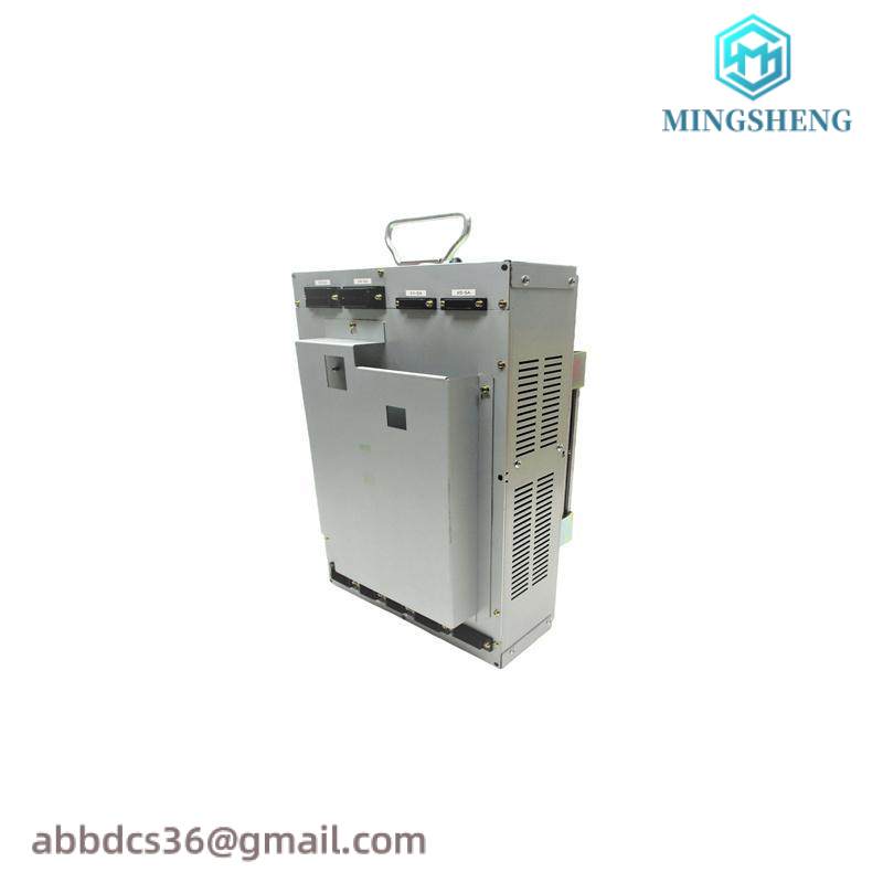 HONEYWELL STT173-BS Intelligent Temperature Transmitter