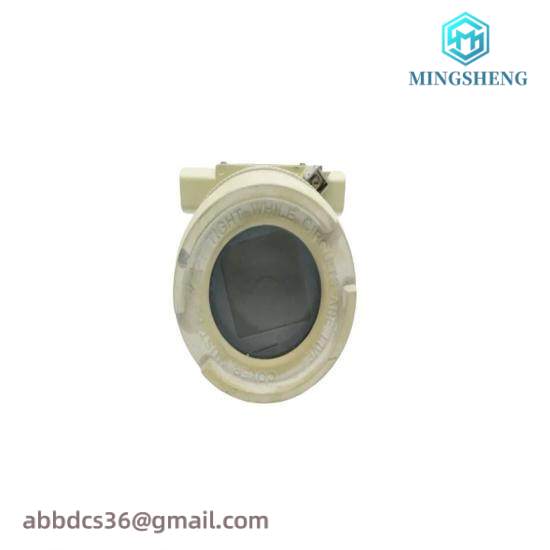 Honeywell STT302-00-0-00 Temperature Transmitter